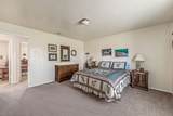 269 Private Road 2362 - Photo 21