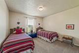 269 Private Road 2362 - Photo 22