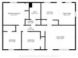 269 Private Road 2362 - Photo 23