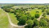 269 Private Road 2362 - Photo 24