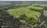 269 Private Road 2362 - Photo 3