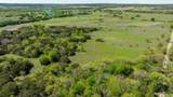 269 Private Road 2362 - Photo 5