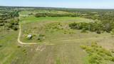 269 Private Road 2362 - Photo 6
