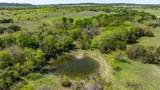 269 Private Road 2362 - Photo 7