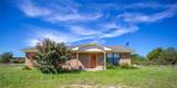 269 Private Road 2362 - Photo 8