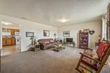 269 Private Road 2362 - Photo 9