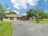 704 Lyndon Drive - Photo 1