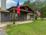 704 Lyndon Drive - Photo 23