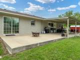 704 Lyndon Drive - Photo 24