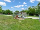 704 Lyndon Drive - Photo 25