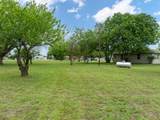 704 Lyndon Drive - Photo 26