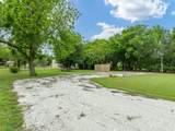 704 Lyndon Drive - Photo 27