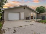 704 Lyndon Drive - Photo 28