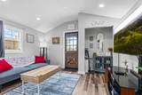 704 Lyndon Drive - Photo 29