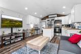 704 Lyndon Drive - Photo 30