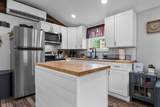 704 Lyndon Drive - Photo 31