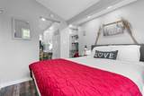 704 Lyndon Drive - Photo 32