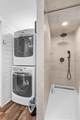 704 Lyndon Drive - Photo 34