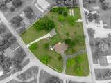 704 Lyndon Drive - Photo 4