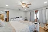 1359 County Road 195 - Photo 15