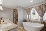 1359 County Road 195 - Photo 18
