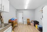 1359 County Road 195 - Photo 29