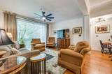 330 Las Colinas Boulevard - Photo 3