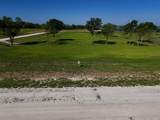 261 Clubhouse Drive - Photo 3