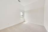 511 San Angelo Drive - Photo 21