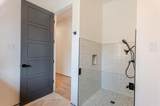 1014 Chaparrel Lane - Photo 19