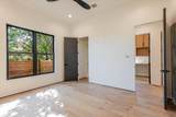1014 Chaparrel Lane - Photo 20
