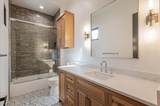 1014 Chaparrel Lane - Photo 21