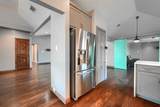 704 Greenway Drive - Photo 10