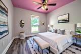704 Greenway Drive - Photo 11