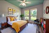 704 Greenway Drive - Photo 12
