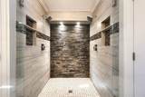704 Greenway Drive - Photo 16