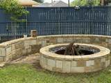 704 Greenway Drive - Photo 22