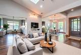 704 Greenway Drive - Photo 4