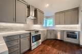 704 Greenway Drive - Photo 9