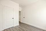 3005 Centaurus Way - Photo 23