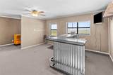 9518 County Road 913 - Photo 24
