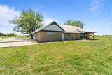 9518 County Road 913 - Photo 25