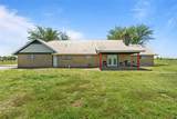 9518 County Road 913 - Photo 26