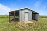 9518 County Road 913 - Photo 29