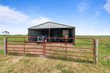 9518 County Road 913 - Photo 30