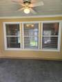 1145 Westgrove Drive - Photo 15