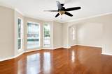 3837 Evesham Drive - Photo 13