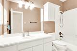 3837 Evesham Drive - Photo 17