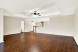 3837 Evesham Drive - Photo 19