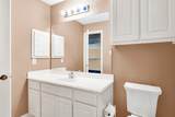 3837 Evesham Drive - Photo 21
